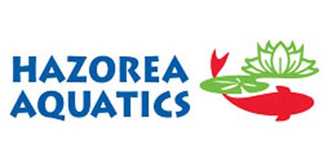 www.hazorea-aquatics.com