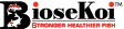 logo biosekoi